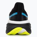 Férfi futócipő Under Armour Charged Rogue 6 6