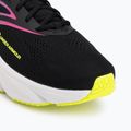 Férfi futócipő Under Armour Charged Rogue 6 7