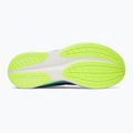 Férfi futócipő Under Armour Velociti SPD black/black/white 4