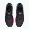 Férfi futócipő Under Armour Velociti SPD black/black/white 5