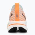 Férfi futócipő Under Armour Velociti SPD refresh mint/electric tangerine/mod gray 6