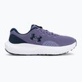 Under Armour Charged Surge női futócipő 4 purple luxe/refresh mint 2