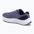 Under Armour Charged Surge női futócipő 4 purple luxe/refresh mint 3