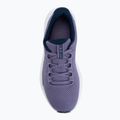 Under Armour Charged Surge női futócipő 4 purple luxe/refresh mint 5