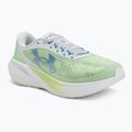 Férfi futócipő Under Armour Velociti Pace lumos lime/white/capri