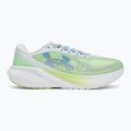 Férfi futócipő Under Armour Velociti Pace lumos lime/white/capri 2