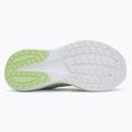 Férfi futócipő Under Armour Velociti Pace lumos lime/white/capri 4