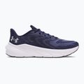 Férfi futócipő Under Armour Turbulance 3 midnight navy/midnight navy/white
