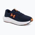 Férfi futócipő Under Armour Charged Surge 4 midnight navy/midnight navy/white