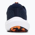 Férfi futócipő Under Armour Charged Surge 4 midnight navy/midnight navy/white 6