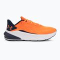 Férfi futócipő Under Armour Turbulance 3 solar orange/midnight navy/solar orange 2