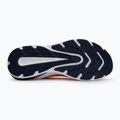 Férfi futócipő Under Armour Turbulance 3 solar orange/midnight navy/solar orange 4