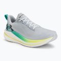 Férfi futócipő Under Armour Velociti SPD halo gray/green mode/black