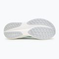 Férfi futócipő Under Armour Velociti SPD halo gray/green mode/black 4