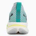 Férfi futócipő Under Armour Velociti SPD halo gray/green mode/black 6