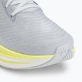 Férfi futócipő Under Armour Velociti SPD halo gray/green mode/black 7