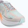 Férfi futócipő Under Armour Velociti Pace refresh mint/electric tangerine/mod gray 7