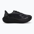 Női futócipő Under Armour Velociti Distance black/black/metallic silver 2