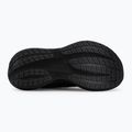 Női futócipő Under Armour Velociti Distance black/black/metallic silver 4