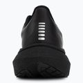 Női futócipő Under Armour Velociti Distance black/black/metallic silver 6