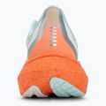 Női futócipő Under Armour Velociti Distance refresh mint/castlerock 6