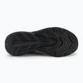 Férfi futócipő Under Armour Turbulance 3 black/black/anthracite 4