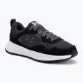 Női edzőcipő Under Armour Mirage Sport black/castlerock/anthracite