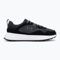 Női edzőcipő Under Armour Mirage Sport black/castlerock/anthracite 2