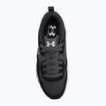 Női edzőcipő Under Armour Mirage Sport black/castlerock/anthracite 5
