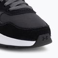 Női edzőcipő Under Armour Mirage Sport black/castlerock/anthracite 7