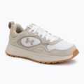 Női edzőcipő Under Armour Mirage Sport summit white/white/desert sand