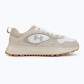 Női edzőcipő Under Armour Mirage Sport summit white/white/desert sand 2