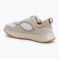 Női edzőcipő Under Armour Mirage Sport summit white/white/desert sand 3