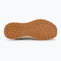 Női edzőcipő Under Armour Mirage Sport summit white/white/desert sand 4
