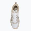 Női edzőcipő Under Armour Mirage Sport summit white/white/desert sand 5