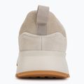 Női edzőcipő Under Armour Mirage Sport summit white/white/desert sand 6