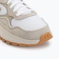 Női edzőcipő Under Armour Mirage Sport summit white/white/desert sand 7