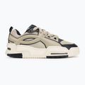 Edzőcipők Under Armour HB-LO desert sand/stone/racer red 2
