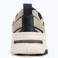 Edzőcipők Under Armour HB-LO desert sand/stone/racer red 6