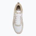 Férfi edzőcipő Under Armour Mirage Sport Summit White/White/Desert Sand 5