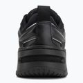 Edzőcipő Under Armour HB-LO black/black/anthracite 6