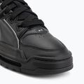 Edzőcipő Under Armour HB-LO black/black/anthracite 7