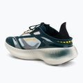 Edzőcipők Under Armour Echo white/arden green/campus gold 3