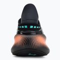 edzőcipő Under Armour Echo electric tangerine/black/green mode 6
