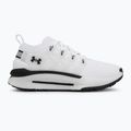 Férfi edzőcipő Under Armour Phantom X ultimate white/white/black 2