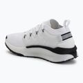 Férfi edzőcipő Under Armour Phantom X ultimate white/white/black 3