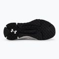 Férfi edzőcipő Under Armour Phantom X ultimate white/white/black 4