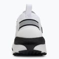 Férfi edzőcipő Under Armour Phantom X ultimate white/white/black 6
