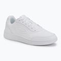Férfi edzőcipők Under Armour Motion white/white/white
