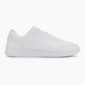 Férfi edzőcipők Under Armour Motion white/white/white 2